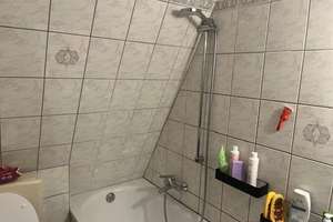 Property thumbnail 23