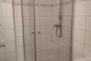 Praktisch geschnittene 3-Zimmer-Wohnung mit Balkon in Magdeburg – Berliner Chaussee 47, 39114 Brückfeld, Magdeburg – Vorschaubild 5