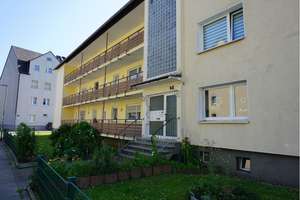 Property thumbnail 17