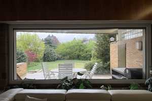 Großzügiges Einfamilienhaus in Traumlage – Offenbach am Main – Vorschaubild 8