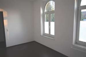 Property thumbnail 20