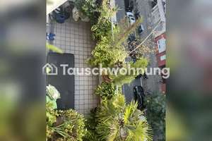 Tauschwohnung: Maisonette am Vicitoriapark 5/6 OG mit Fahrstuhl – Eylauer Straße 19, 10965 Kreuzberg, Berlin – Vorschaubild 3