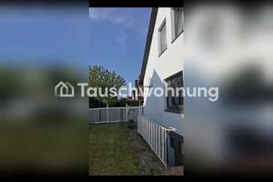 Tauschwohnung: Tausch Haus gegen Wohnung Hamburg – Theodor-Storm-Straße 29, 25462 Rellingen – Vorschaubild 2