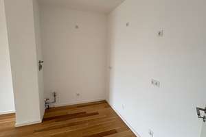 Moderne 2-Zimmer-Wohnung mit Balkon in München – Gmunder Str. 18b, 81379 Obersendling, München – Vorschaubild 10