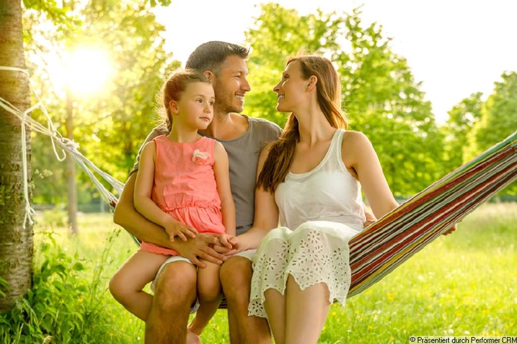 Immobilie in Jesewitz - Ein Bungalow mit Niveau - Bild 3