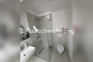 Tauschwohnung: 4,5-Zimmer-Maisonette NEUBAU in München tauschen – Feldmochinger Straße 206a, 80995 Lerchenau-West, München – Vorschaubild 15