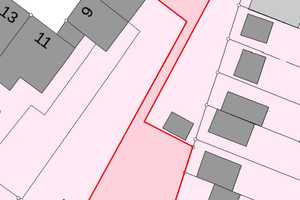 Stilvolles Reihenhaus in Düren – Modernisiert und Einzugsbereit – Düren (Kreis) – Vorschaubild 15