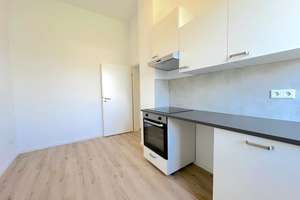 🔥 NEU SANIERT! Helle 2-Zi-Wohnung mit Einbauküche in Mannheim – 972€ warm 🔥 – Güterhallenstraße 4, 68159 Innenstadt/Jungbusch, Mannheim – Vorschaubild 11