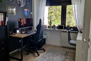 Gepflegtes, modernes Reihenmittelhaus mit 4 Zimmern in Mönchengladbach-Lürrip – Die vollständige Adresse der Immobilie erhältst du vom Anbieter., 41065 Lürrip, Mönchengladbach – Vorschaubild 21