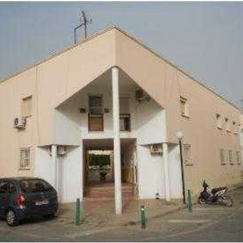 WOHNUNGSVERKAUF ALHAMA DE ALMERIA