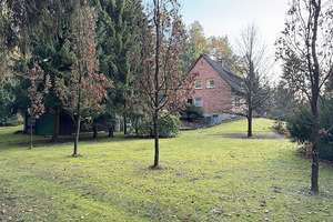 ROTKLINKERHAUS MIT VOLLKELLER – Zur Alten Heide 38, 21386 Betzendorf – Vorschaubild 3
