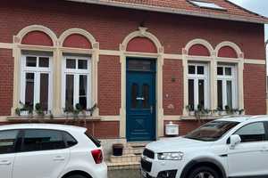 Schöne 2ZKB Einliegerwohnung in Saarbrücken zum 01.05.25 zu vermieten – Stadtverband Saarbrücken (Kreis) – Vorschaubild 8