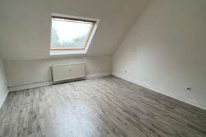 Helle DG Wohnung in Kray-Süd – Marienstr. 94, 45307 Kray, Essen – Vorschaubild 5