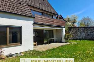 Großzügiges Familienhaus mit vielseitigen Möglichkeiten in ruhiger Lage von Lohhof – Die vollständige Adresse der Immobilie erhältst du vom Anbieter., 85716 Unterschleißheim – Vorschaubild 21
