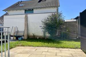 Ihr neues Zuhause in Bitzfeld – modern, hell und familienfreundlich. – Die vollständige Adresse der Immobilie erhältst du vom Anbieter., 74626 Bretzfeld – Vorschaubild 11