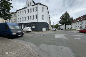 Mehrfamilienhaus–12 Wohnungen–Energieklasse A – Die vollständige Adresse der Immobilie erhältst du vom Anbieter., 45968 Gladbeck – Vorschaubild 23