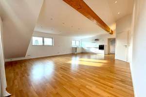Traumhaft schöne 3 Zimmer Mietwohnung mit Stellplatz in Pulheim – Nordring  34, 50259 Pulheim – Vorschaubild 2