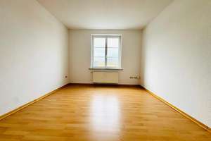 attraktive 2 Raum Wohnung mit Balkon +++TOP+++ ab sofort in Chemnitz Gablenz