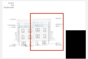 Exklusives Einfamilienhaus in Stolberg (Rheinland) mit 5 Zimmern – Leuwstraße 61, 52224 Stolberg (Rheinland) – Vorschaubild 9