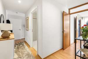 **Grünes Wohnen mit bester Anbindung – Berlin-Buckow** – Die vollständige Adresse der Immobilie erhältst du vom Anbieter., 12349 Buckow, Berlin – Vorschaubild 3
