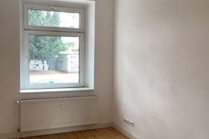 Tolle Erdgeschosswohnung mit Einbauküche – Essener Str. 4, 40476 Derendorf, Düsseldorf – Vorschaubild 3