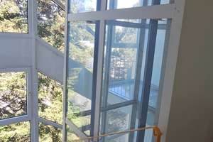 Stilvolle 5-Zimmer-Dachgeschosswohnung mit 2 Dachterrassen und Penthouse-Charakter – Kreillerstraße 65, 81673 Josephsburg, München – Vorschaubild 26