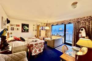 Property thumbnail 5