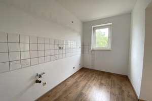 Wohnungspaket 2 ETW´s in der Abendstraße 20 zu verkaufen – Abendstraße 20, 39124 Neue Neustadt, Magdeburg – Vorschaubild 7