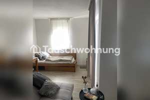Tauschwohnung: 1-Zimmer-Wohnung in Rheinau, 18 m², 370 € – Die vollständige Adresse der Immobilie erhältst du vom Anbieter., 68219 Rheinau, Mannheim – Vorschaubild 6