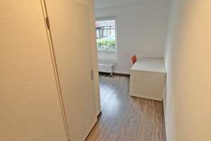 TOP möbliertes Studentenappartement Nr. 7 inkl. Einbauküche im Zentrum von  Eichlinghofen – Stockumer Straße 414, 44227 Eichlinghofen, Dortmund – Vorschaubild 9