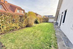Exklusives Einfamilienhaus in ruhiger Sackgassenlage von Diestedde – Die vollständige Adresse der Immobilie erhältst du vom Anbieter., 59329 Wadersloh – Vorschaubild 12