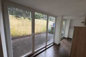 Keller/Souterrainwohnung in HB-Findorff – Lilienthaler Str. 44, 28215 Findorff-Bürgerweide, Bremen – Vorschaubild 2