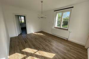 EFH mit ELW 10 Zi  Villa, 250 qm WFL,  988 qm Grundstück , Quelle – Hauptstraße 28, 79736 Rickenbach – Vorschaubild 48