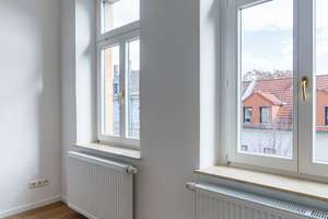 Property thumbnail 27