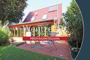 Sehr schönes Einfamilienhaus in begehrter Wohnlage von Lauenburg – Herzogtum Lauenburg (Kreis) – Vorschaubild 1