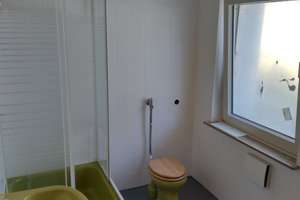 Alltagstaugliche 2,5-Zimmer-Wohnung in Kreuztal – Kölsbachstraße 10, 57223 Kreuztal – Vorschaubild 6