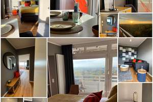 Property thumbnail 17