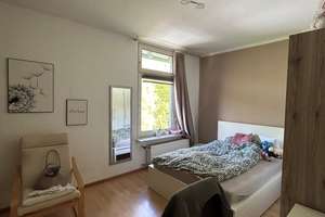 Helle geräumige 3-Zimmer-Wohnung – Martener Str 355, 44379 Marten, Dortmund – Vorschaubild 4