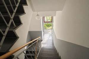 Exklusives Wohnen im Herzen der Hauptstadt – Die vollständige Adresse der Immobilie erhältst du vom Anbieter., 10115 Mitte (Ortsteil), Berlin – Vorschaubild 4