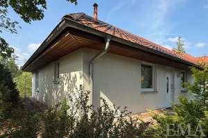 Bungalow mit Charme auf großzügigem Grundstück – Die vollständige Adresse der Immobilie erhältst du vom Anbieter., 14624 Dallgow-Döberitz – Vorschaubild 24