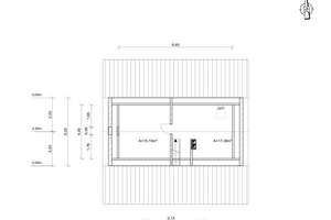 Property thumbnail 14