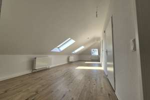 Urbanes Wohnen mit Dachflair in Mainz-Kastel – Philippsring 27, 55252 Mainz-Kastel, Wiesbaden – Vorschaubild 5