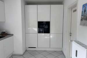 120qm Haus in besonderer Lage mitten im Grünen  – Die vollständige Adresse der Immobilie erhältst du vom Anbieter., 58454 Stockum, Witten – Vorschaubild 7