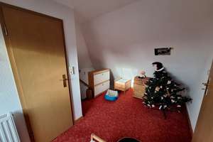 Solides Renditeobjekt – Die vollständige Adresse der Immobilie erhältst du vom Anbieter., 25704 Epenwöhrden – Vorschaubild 14