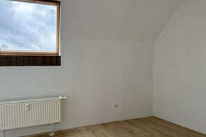 Lukratives Objekt für Kapitalanleger * 3-FH mit renovierter Fassade (2018) * 61197 Nieder-Florstadt – Die vollständige Adresse der Immobilie erhältst du vom Anbieter., 61197 Florstadt – Vorschaubild 31