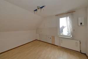 Einfamilienhaus mit Wintergarten, Doppelgarage und großer Dachterrasse – Die vollständige Adresse der Immobilie erhältst du vom Anbieter., 45357 Dellwig, Essen – Vorschaubild 20