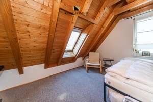 Wohnen in erster Reihe zum Neckar – Ihr neues Zuhause in Stuttgart-Hofen – Die vollständige Adresse der Immobilie erhältst du vom Anbieter., 70378 Hofen, Stuttgart – Vorschaubild 23