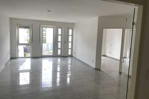 2 Zimmerwohnung in super Lage – 51373 Wiesdorf, Leverkusen – Vorschaubild 2