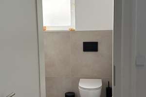 Provisionsfrei und Leerstehend! Kernsanierter Altbau · 3-Zi.-Wohnung im Denkmal · Neckarstadt – Die vollständige Adresse der Immobilie erhältst du vom Anbieter., 68167 Neckarstadt-Ost/Wohlgelegen, Mannheim – Vorschaubild 2