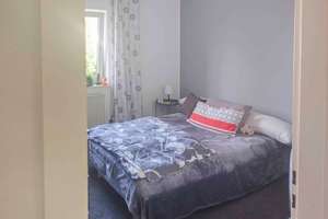 Familienfreundliches, gepflegtes Mittelreihenhaus in Sülldorf, 3 Zimmer+DG+Keller+Garten – Die vollständige Adresse der Immobilie erhältst du vom Anbieter., 22589 Sülldorf, Hamburg – Vorschaubild 6